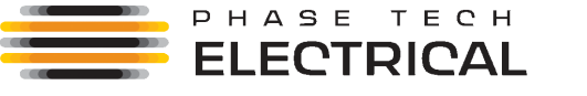 Phase Tech Electrical - Energy Efficient Electricians